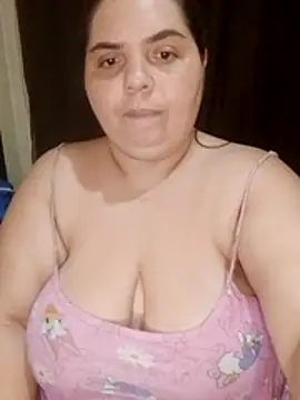 Chat XXX ao vivo de Katherine25