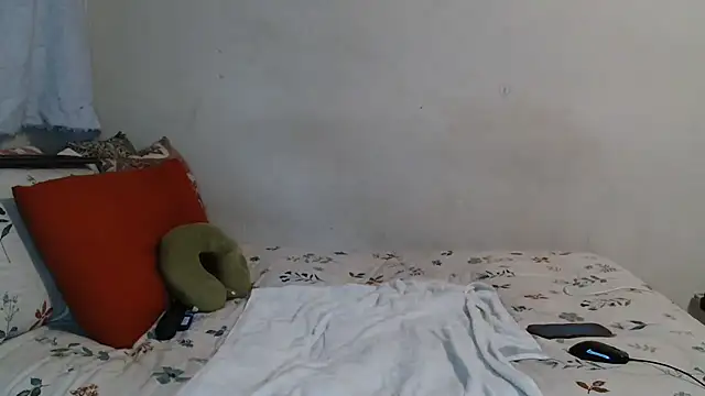 Babymomma98 Chat XXX live