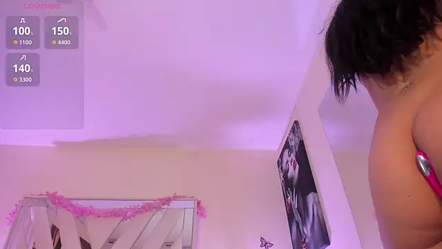 candy_skyy – Live XXX-chat