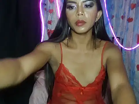 دردشة Pinay_goddessxx888 الجنسية المباشرة