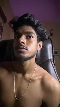 Chat XXX Live GunSlay