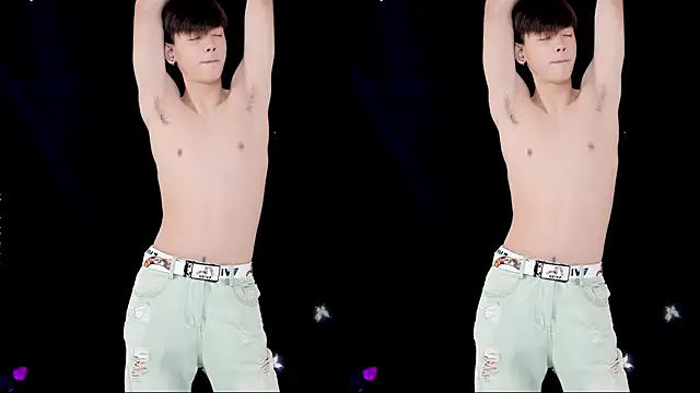 Chat XXX Live EXO-ONE
