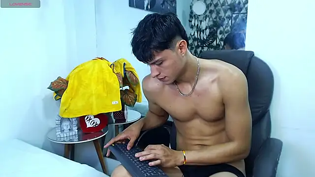 drago_ivan Live XXX-Chat