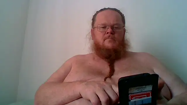 Živý XXX chat Kaappi1967