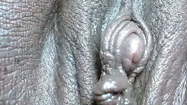 Czat XXX na żywo – morenahott1
