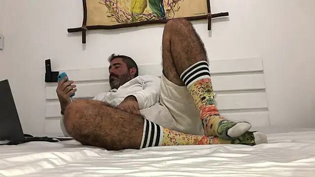 Chat +18 de victor_chat ao vivo