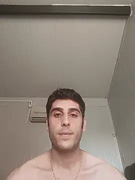 arenn1997 Live XXX Chat
