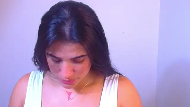 shyness_alice 라이브 XXX 채팅