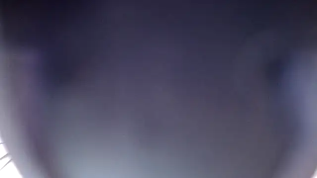 ReginaRossa élő XXX-chatje