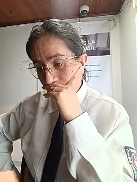 Valentina--1 라이브 XXX 채팅