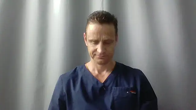 Chat XXX ao vivo de Freeze_Fire