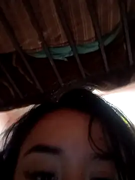 Chat XXX en directo de Jessi96Jess