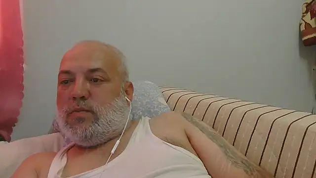 husoizmirn Webbikameraesitys