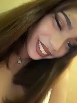SideChick_Bunny: απευθείας συνομιλία ΧΧΧ