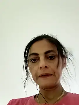 ChantalXOrchid Live XXX-Chat