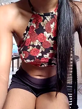 Chat +18 de bela14 ao vivo