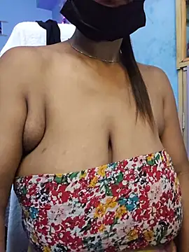 دردشة Desi_Maya69 الجنسية المباشرة