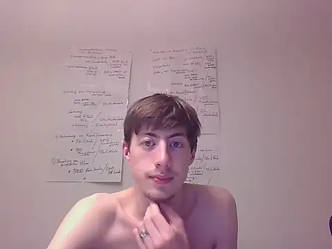 Živý XXX chat VelvetRagottiOG