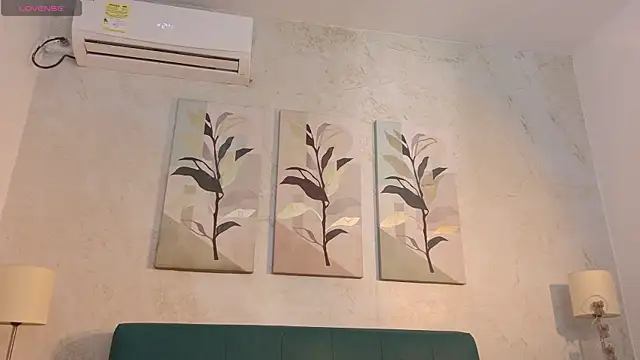 cristina_aznar1 라이브 XXX 채팅
