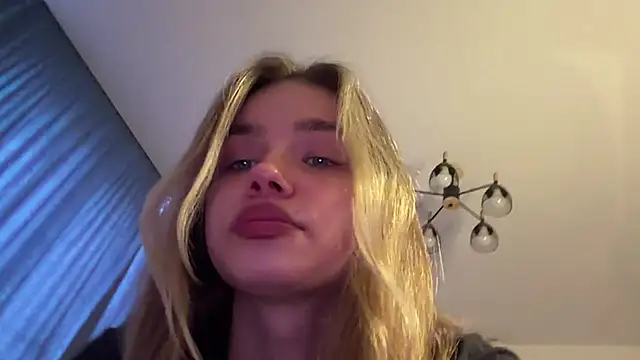 EarthaStinett Live XXX-Chat
