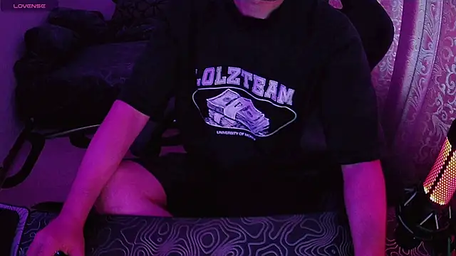 Živý XXX chat xXxHARDPORNxXx