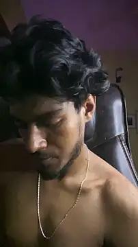 GunSlay লাইভ XXX চ্যাট