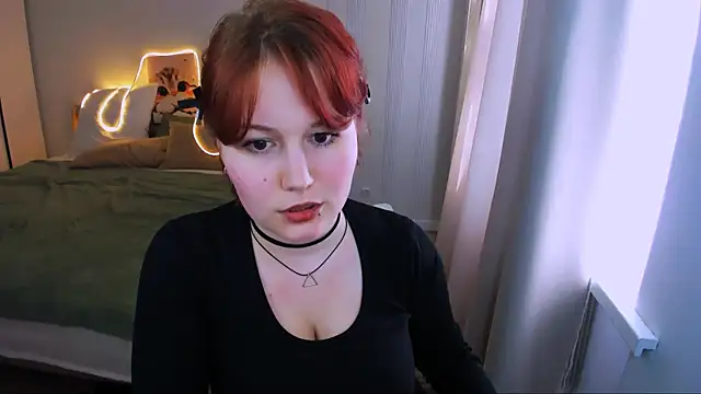 MiaLacrice Live XXX-chat