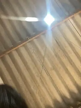 Bigostosa Adlı Modelin Canlı XXX Sohbeti