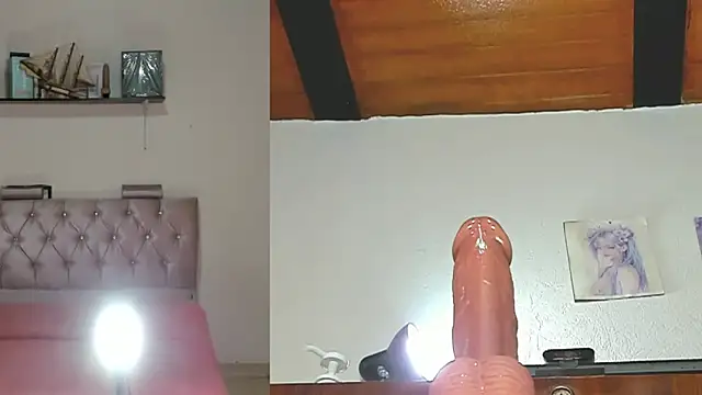 katleya_funny 라이브 XXX 채팅