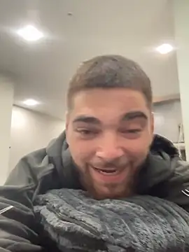 dommyyy_mackyyy: вебкам-шоу