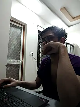 Chat +18 de alex78265 ao vivo