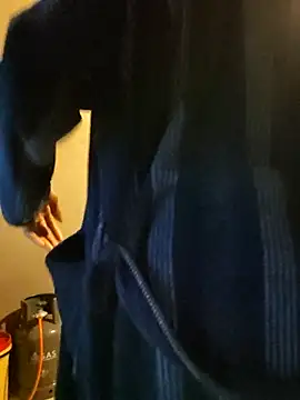 RETURNOFTPNUTS 라이브 XXX 채팅
