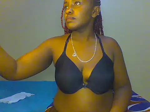 Sexie_bobbies' Live XXX Chat