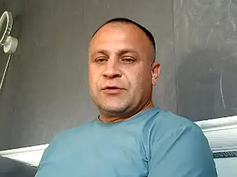 Онлайн чат XXX Afonya344