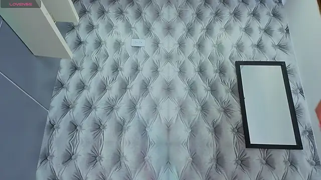 _Gabytaylor Live XXX Chat