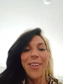 lil_jiggly Live XXX-Chat