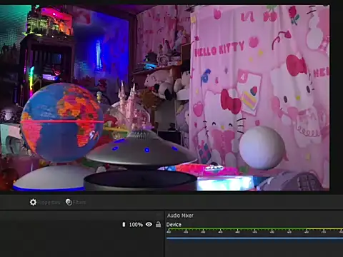 JesuAdam XXX чат на живо