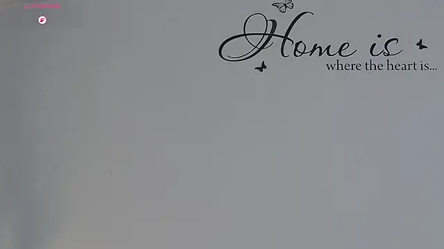 MonEva's Live XXX Chat