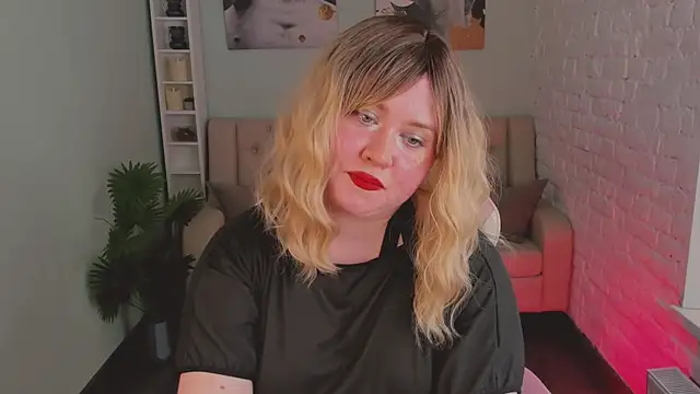 Goddess_Ellis: απευθείας συνομιλία ΧΧΧ