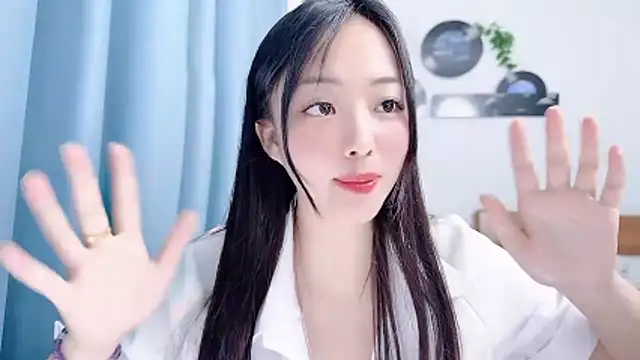 Chat XXX Live Winnie666999