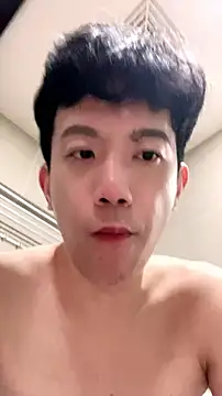 Chat XXX Live CouplingCry