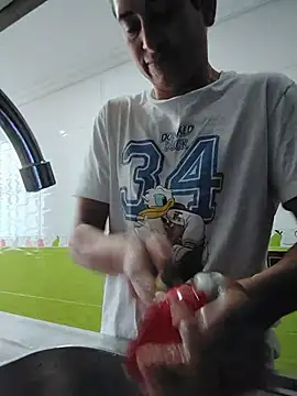 Tiger_cryad's Live XXX Chat