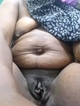 chocolate-puss: вебкам-шоу