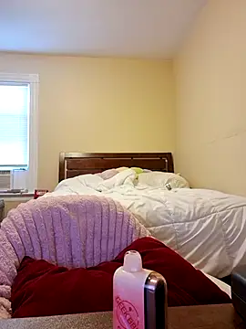 Živý XXX chat Aria423