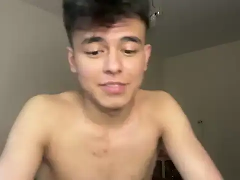 ToddWarren live XXX chat