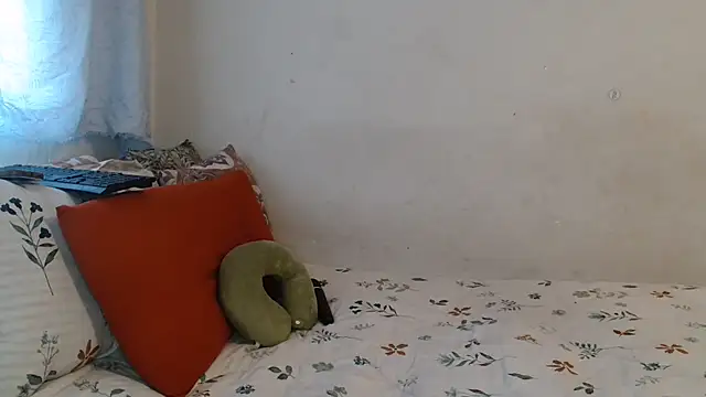 Chat XXX en directo de Babymomma98