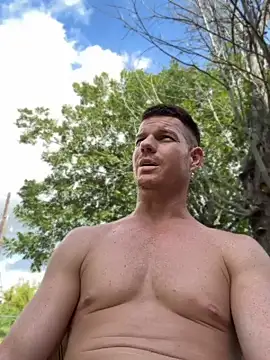 Sembang XXX Secara Langsung JockNThirsty