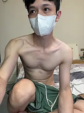 llkiki live XXX chat