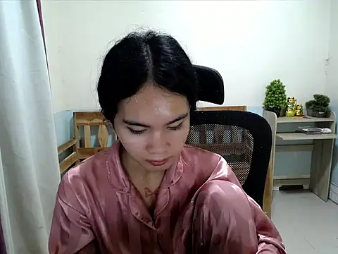 devine_goddess Live XXX-Chat