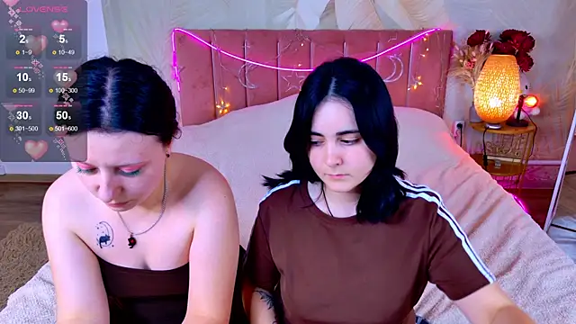 RuthHalll live XXX chat